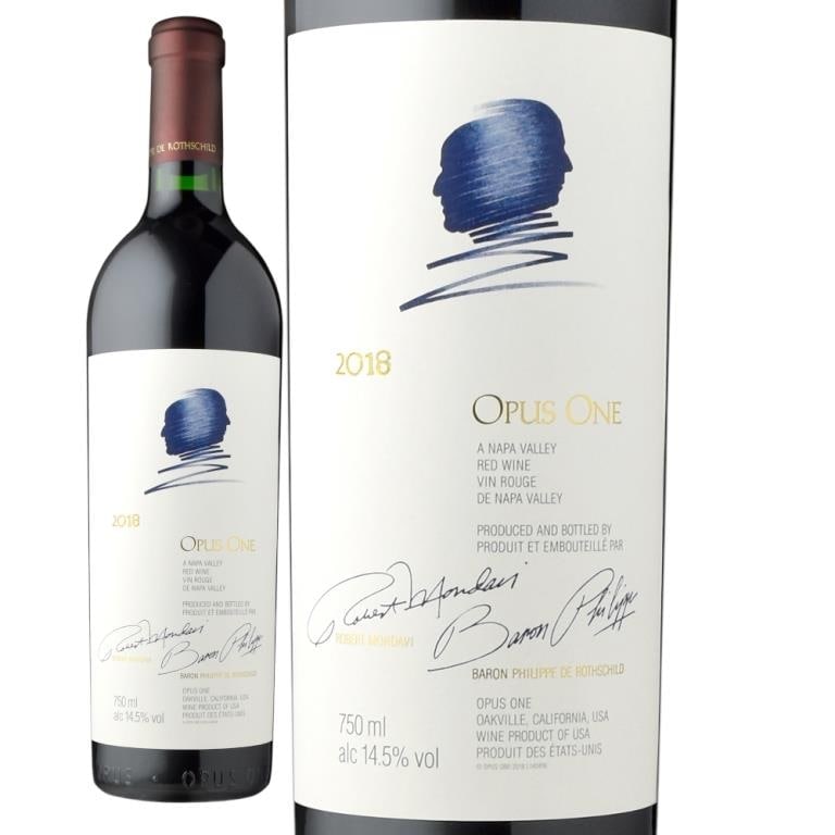 城戸ワイン 赤白ワインセット 2025 本間昭光 60歳記念セレクションワイン 2025【白】 | F-toraya